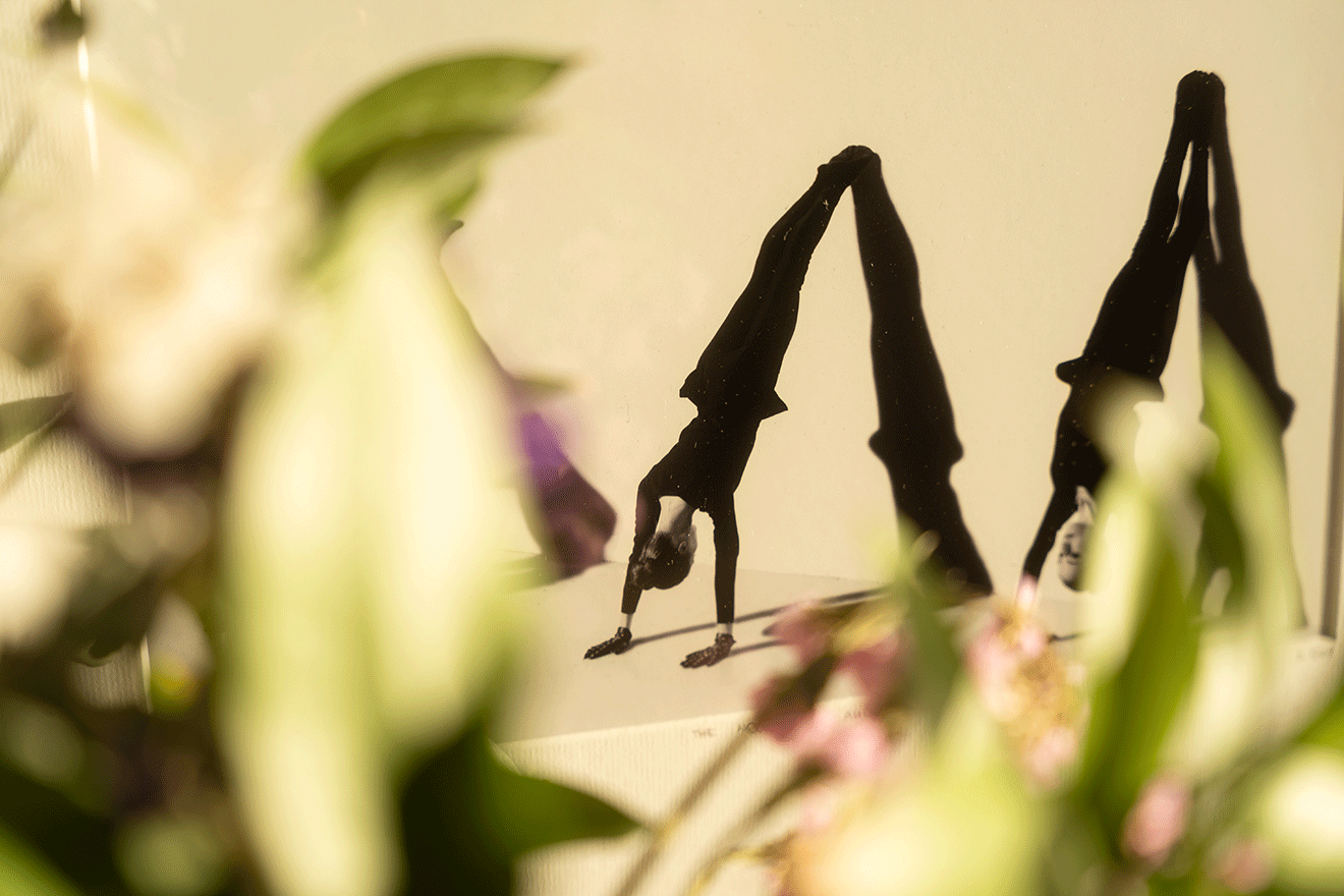 Foto 8 - FS 01 - Estudio Arquitectura Interior de Aurora Monasterio.